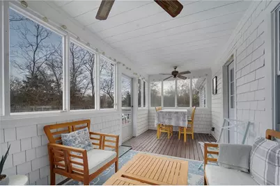 50 Mill Pond Road, North Kingstown, RI 02852 - Photo 29