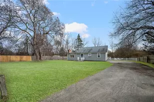 50 Mill Pond Rd, North Kingstown, RI 02852 - Photo 35