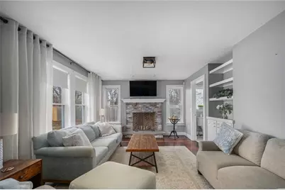 50 Mill Pond Road, North Kingstown, RI 02852 - Photo 9