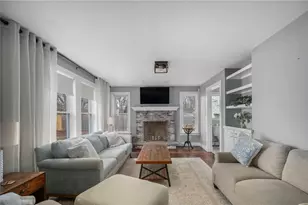 50 Mill Pond Rd, North Kingstown, RI 02852 - Photo 9