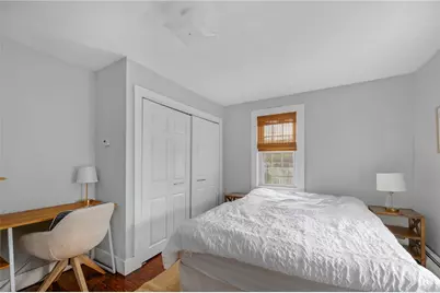 50 Mill Pond Road, North Kingstown, RI 02852 - Photo 17