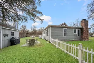 50 Mill Pond Rd, North Kingstown, RI 02852 - Photo 33