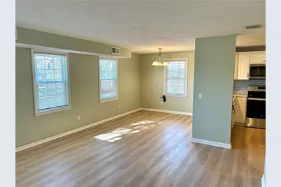 101 Marlborough Street #2, East Greenwich, RI 02818 - Photo 5
