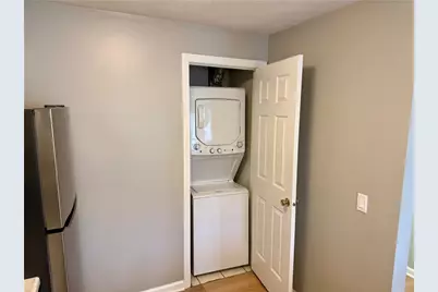 101 Marlborough Street #2, East Greenwich, RI 02818 - Photo 11