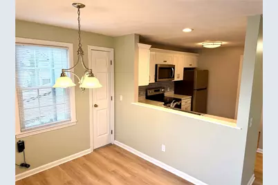 101 Marlborough Street #2, East Greenwich, RI 02818 - Photo 3