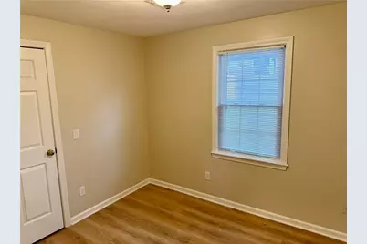 101 Marlborough Street #2, East Greenwich, RI 02818 - Photo 13