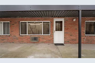 72 West Shore Road #2, Warwick, RI 02889 - Photo 3