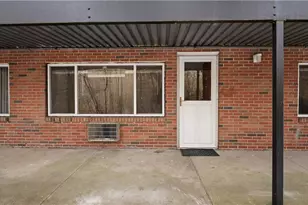 72 W Shore Rd, Warwick, RI 02889 - Photo 3