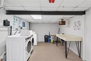 72 W Shore Rd, Warwick, RI 02889 - Photo 9