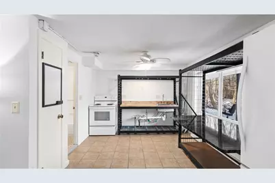 72 West Shore Road #2, Warwick, RI 02889 - Photo 7