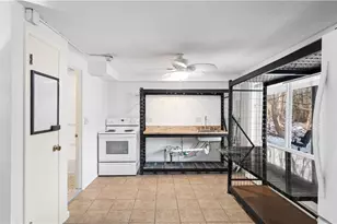 72 W Shore Rd, Warwick, RI 02889 - Photo 7