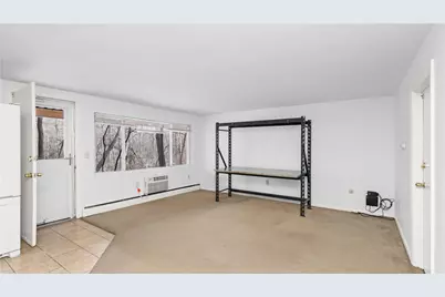 72 West Shore Road #2, Warwick, RI 02889 - Photo 5