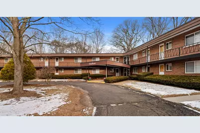 72 West Shore Road #2, Warwick, RI 02889 - Photo 1