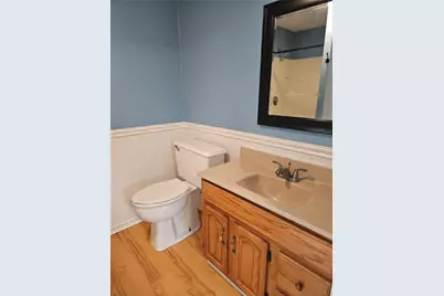 24 Silverwood Drive, North Kingstown, RI 02852 - Photo 9