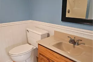 24 Silverwood Dr, North Kingstown, RI 02852 - Photo 9