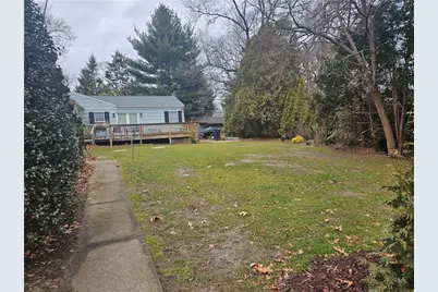 24 Silverwood Drive, North Kingstown, RI 02852 - Photo 13