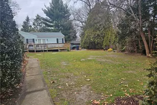 24 Silverwood Dr, North Kingstown, RI 02852 - Photo 13