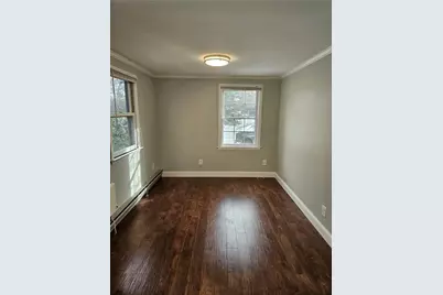 24 Silverwood Drive, North Kingstown, RI 02852 - Photo 5