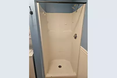 24 Silverwood Drive, North Kingstown, RI 02852 - Photo 11