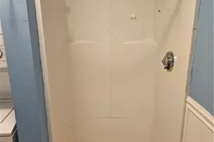 24 Silverwood Dr, North Kingstown, RI 02852 - Photo 11