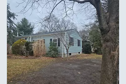 24 Silverwood Drive, North Kingstown, RI 02852 - Photo 15