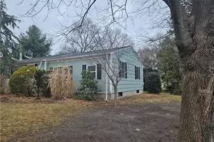 24 Silverwood Dr, North Kingstown, RI 02852 - Photo 15