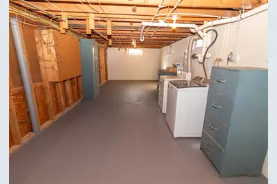 105 Hornet Road, North Kingstown, RI 02852 - Photo 37