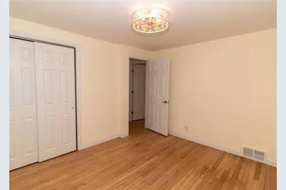 105 Hornet Road, North Kingstown, RI 02852 - Photo 29