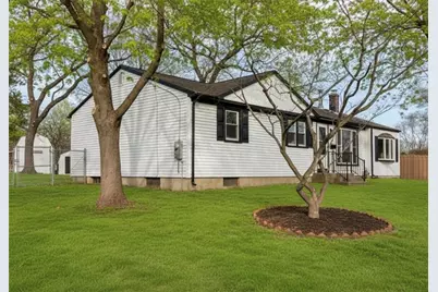 105 Hornet Road, North Kingstown, RI 02852 - Photo 5