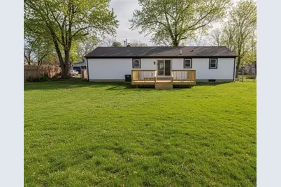 105 Hornet Road, North Kingstown, RI 02852 - Photo 7