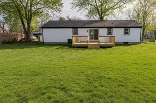 105 Hornet Rd, North Kingstown, RI 02852 - Photo 7