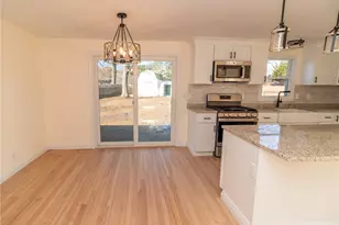 105 Hornet Rd, North Kingstown, RI 02852 - Photo 17