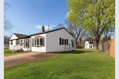 105 Hornet Road, North Kingstown, RI 02852 - Photo 3