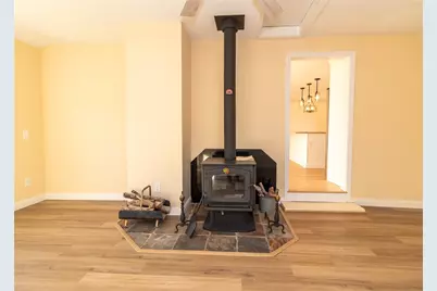 105 Hornet Road, North Kingstown, RI 02852 - Photo 21