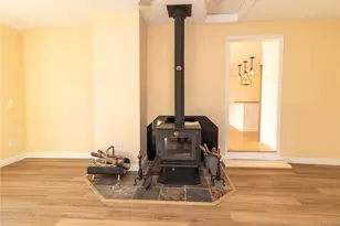 105 Hornet Rd, North Kingstown, RI 02852 - Photo 21