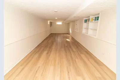 105 Hornet Road, North Kingstown, RI 02852 - Photo 39