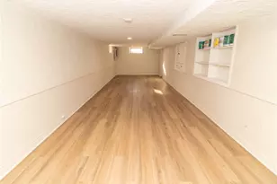 105 Hornet Rd, North Kingstown, RI 02852 - Photo 39