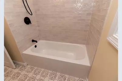 105 Hornet Road, North Kingstown, RI 02852 - Photo 35