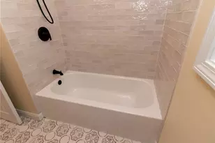 105 Hornet Rd, North Kingstown, RI 02852 - Photo 35