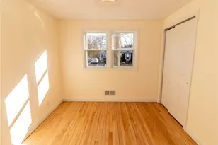 105 Hornet Rd, North Kingstown, RI 02852 - Photo 23