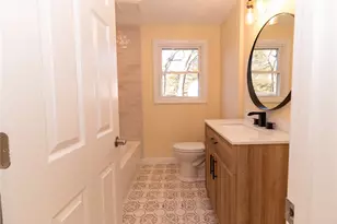 105 Hornet Rd, North Kingstown, RI 02852 - Photo 31
