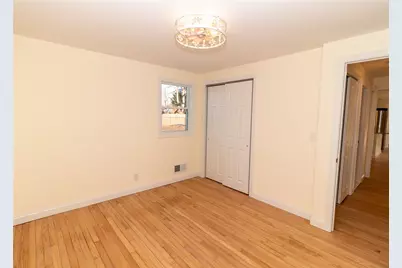 105 Hornet Road, North Kingstown, RI 02852 - Photo 27