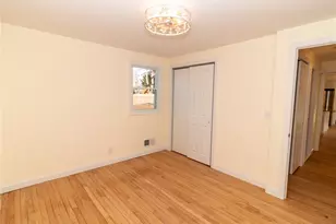 105 Hornet Rd, North Kingstown, RI 02852 - Photo 27