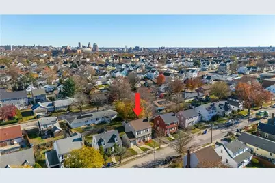 175 Canton Street, Providence, RI 02908 - Photo 35