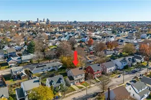 175 Canton St, Providence, RI 02908 - Photo 35