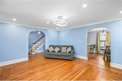 175 Canton Street, Providence, RI 02908 - Photo 9