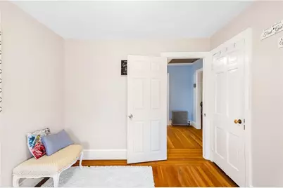 175 Canton Street, Providence, RI 02908 - Photo 21