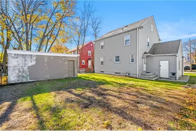 175 Canton Street, Providence, RI 02908 - Photo 29