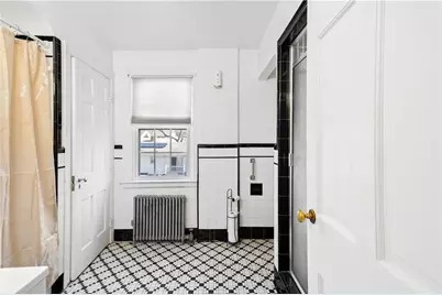 175 Canton Street, Providence, RI 02908 - Photo 17