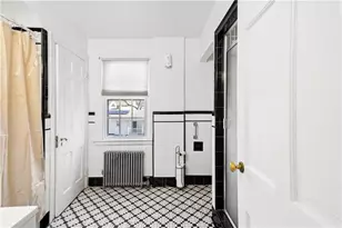 175 Canton St, Providence, RI 02908 - Photo 17